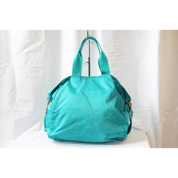 Prada 2Way Bag - Picture 1 of 8